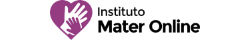 Instituto MaterOnline